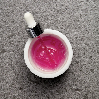 Serum Hydr8 B5 Intense