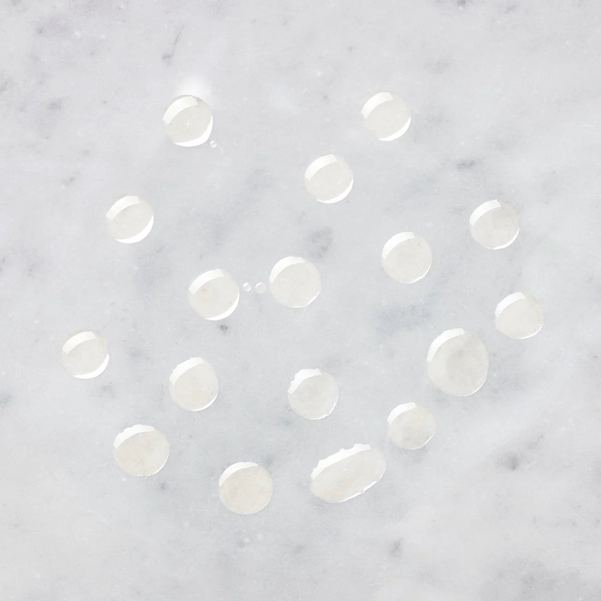 Serum Pure C15