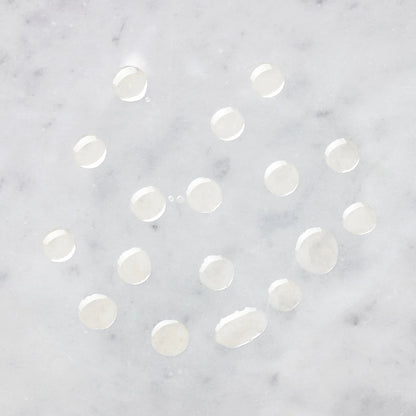 Serum Pure C15