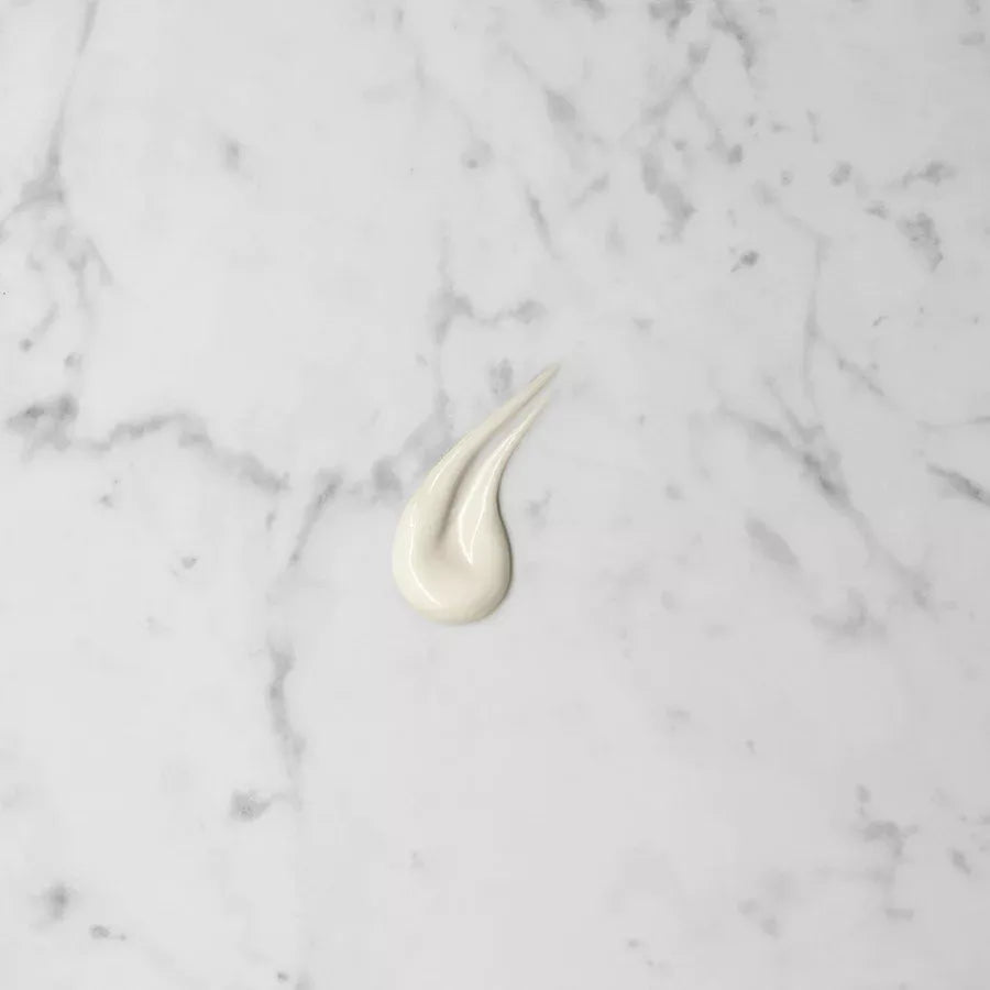 Serum wokół oczu r-Retinoate Day & Night Eye serum