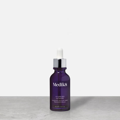 Serum Hydr8 B5 Intense