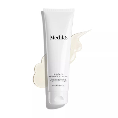 Żel do mycia Surface Radiance Cleanse