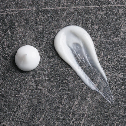 Zestaw Smooth Body Exfoliating Kit