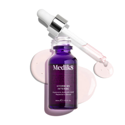 Serum Hydr8 B5 Intense