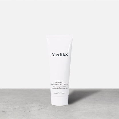 Żel do mycia Surface Radiance Cleanse