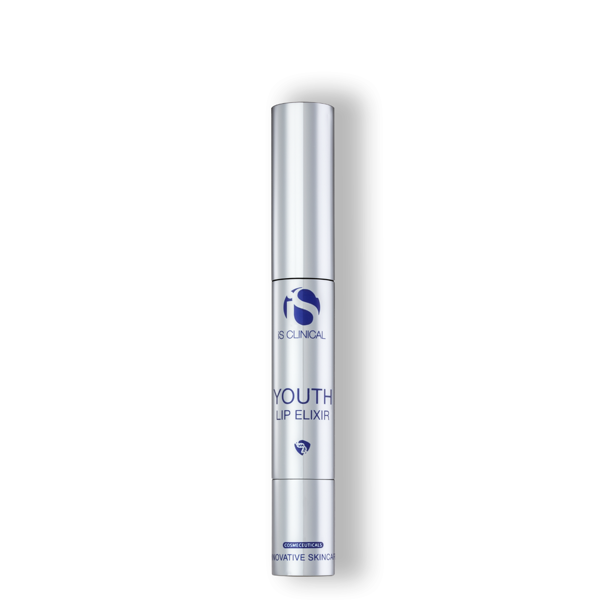 Balsam do ust - IS CLINICAL YOUTH LIP ELIXIR
