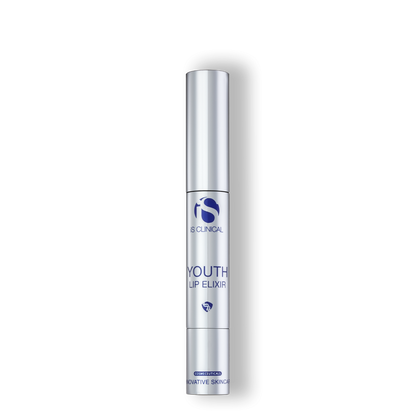 Balsam do ust - IS CLINICAL YOUTH LIP ELIXIR